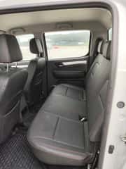 JAC T8  фото 25