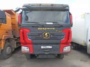 SHACMAN SX331863366 фото 1