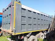FAW J6 фото 11
