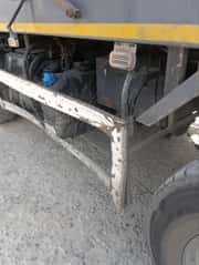 FAW J6 фото 11