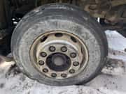 FAW J6 фото 10