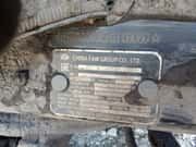 FAW J6 фото 8