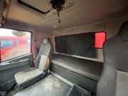 IVECO-Hongyan 908 (8x4) фото 5