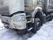 FAW J6 фото 14