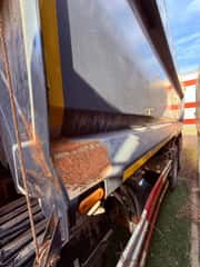 FAW J6 фото 15