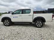 JAC T8  фото 21