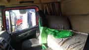 SHACMAN SX33186T366 фото 3