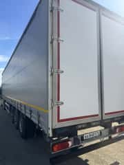 ТЗА 588510 фото 15