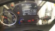 SHACMAN SX33186T366 фото 4