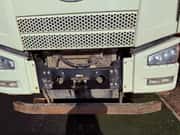FAW J6 фото 12
