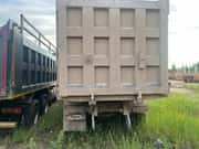 FAW J6 фото 4